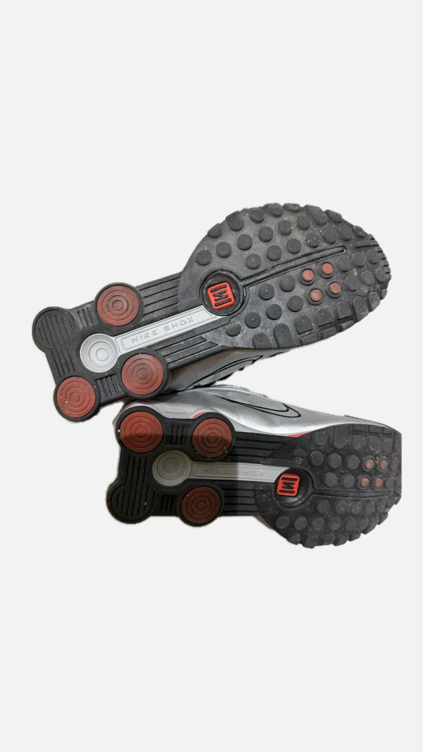 나이키샥스 상품이미지3