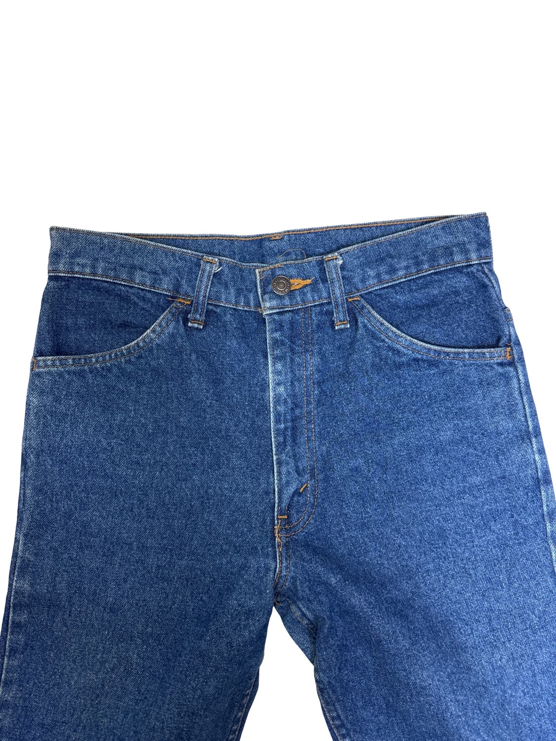 빈티지 90s 리바이스 재팬 646 levis japan 29 상품이미지2