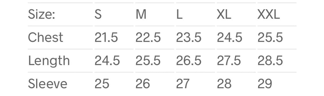 스투시 8볼 니트 레드 L 상품이미지4