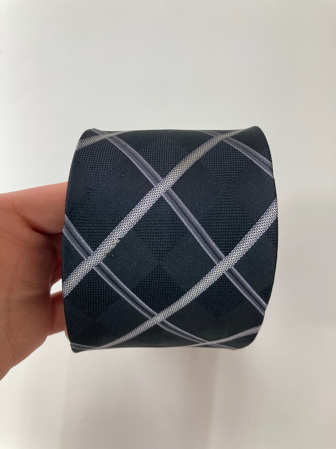 유나이티드 컬렉션 오브 베네통 상품이미지8