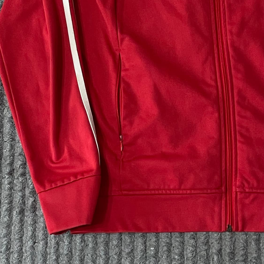 아디다스 유로파 져지 상품이미지5