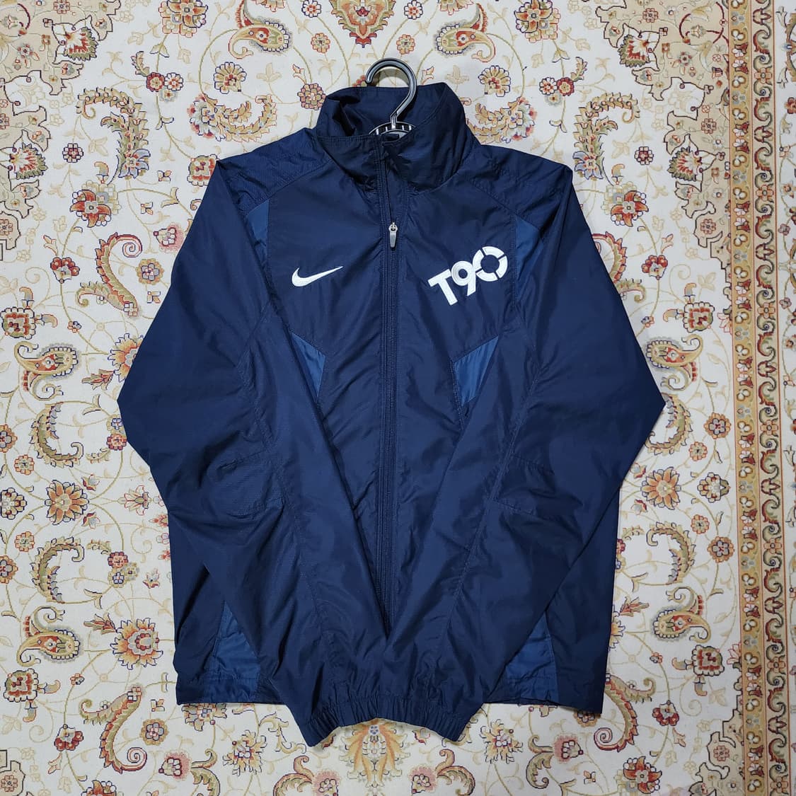 나이키 스톰핏 T90 스우시 바람막이
M 상품이미지1