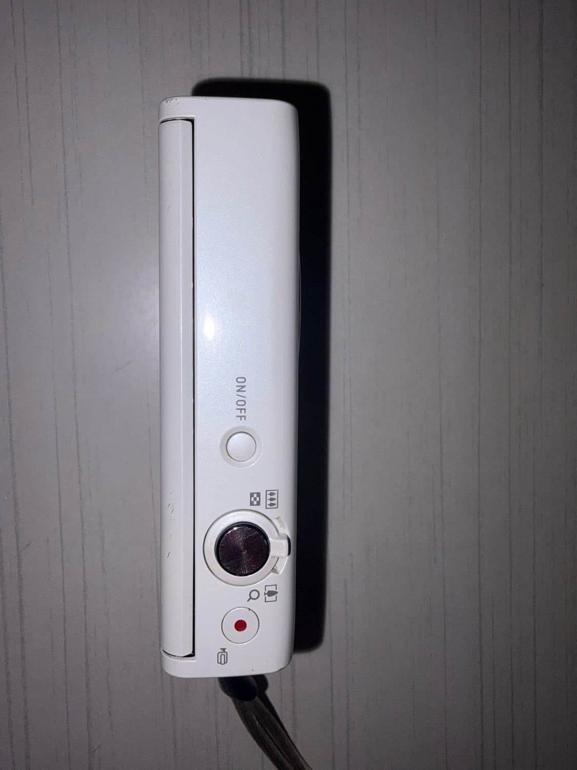 카시오 zr 50 상품이미지5