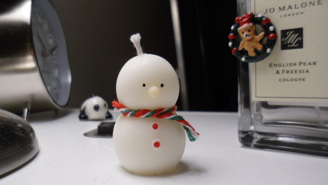 삼성 VLUU PL120 디지털 카메라 상품이미지7