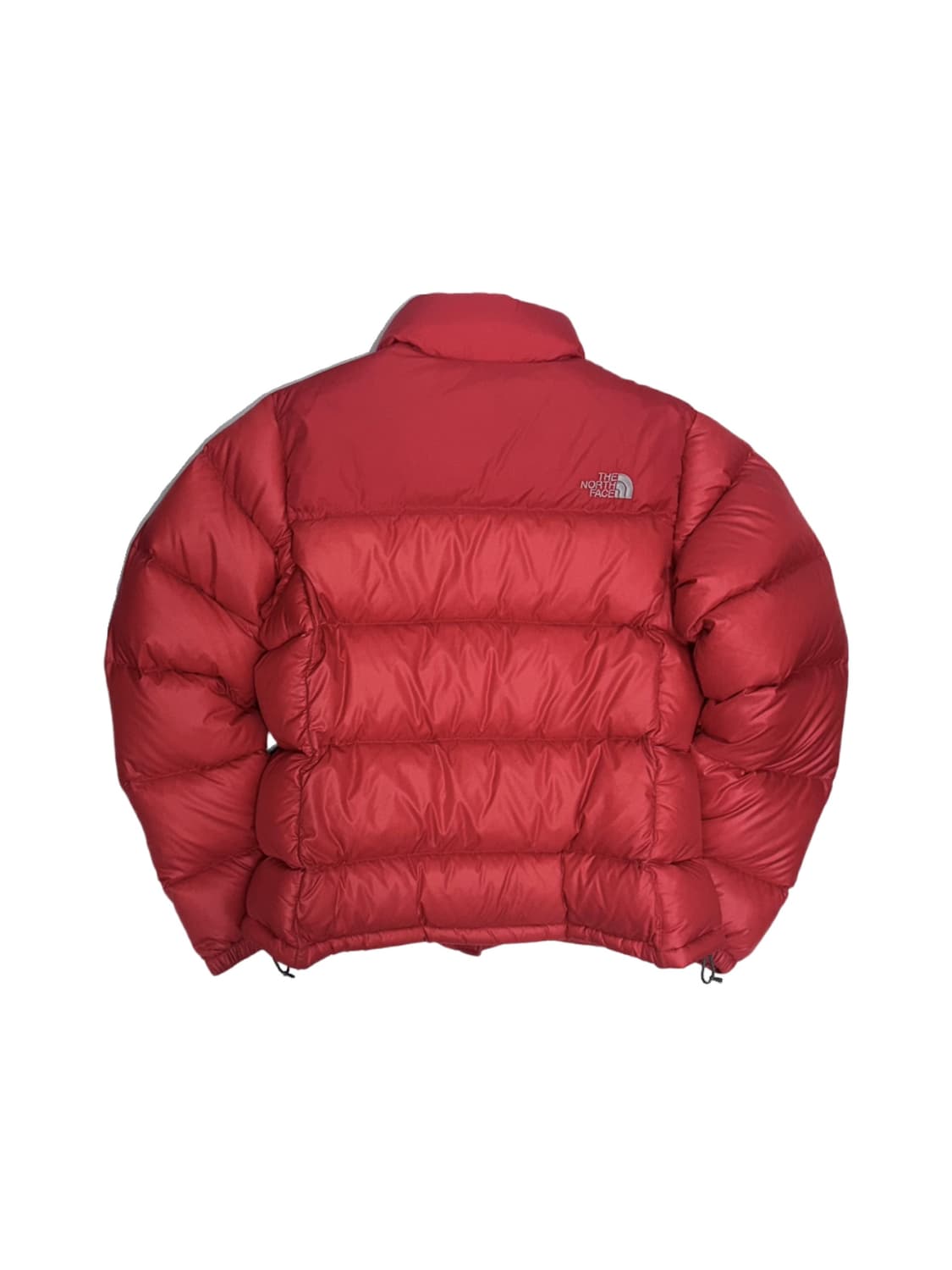 노스페이스 눕시 700 구스다운 패딩 상품이미지9