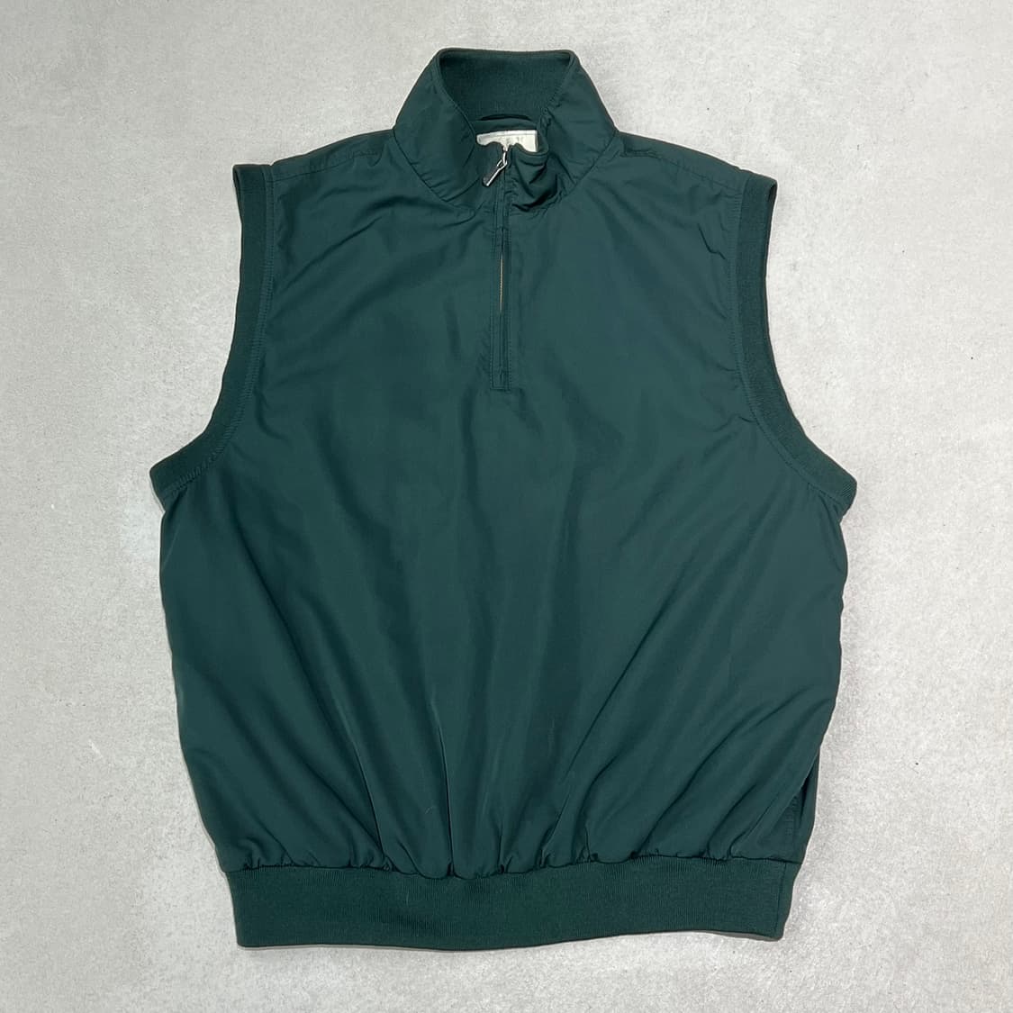 브룩스브라더스 아노락 베스트 s09404 상품이미지1