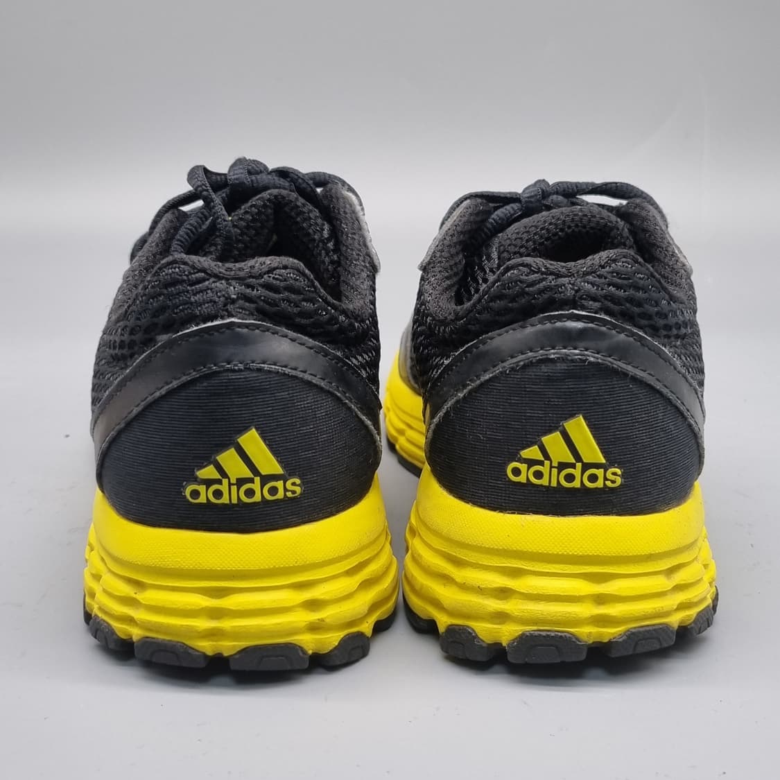 아디다스 벤퀴시6  운동화 250 상품이미지4