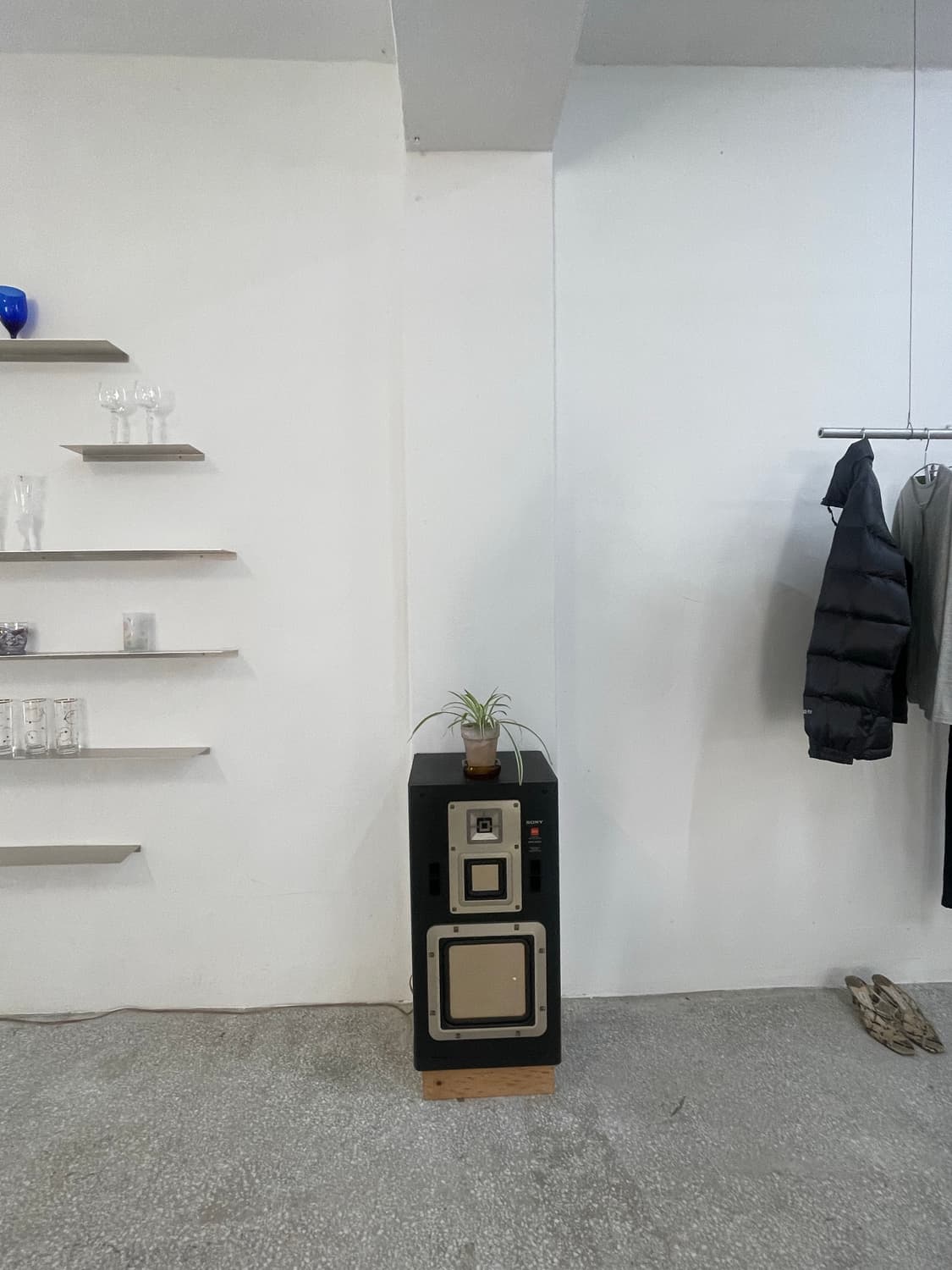 archive sale 💫 selected items; 5/30~6/5 상품이미지1