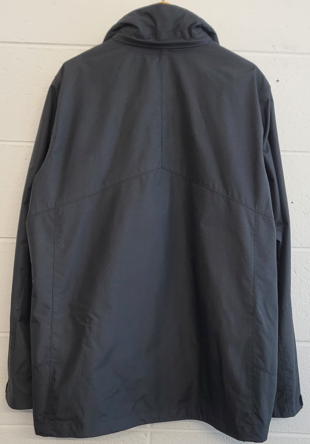 컬럼비아(Columbia) 옴니테크(OMNI-TECH) 바람막이 판매 상품이미지3