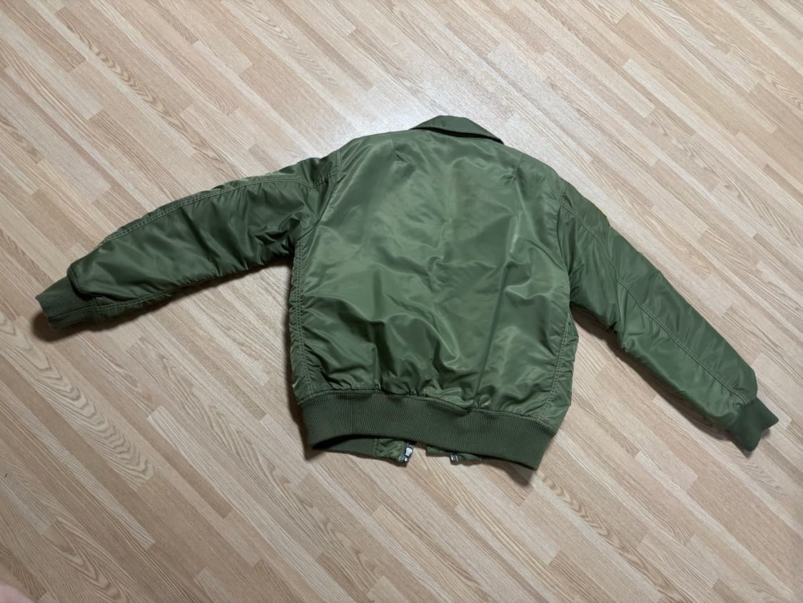 데우스 마원 상품이미지2