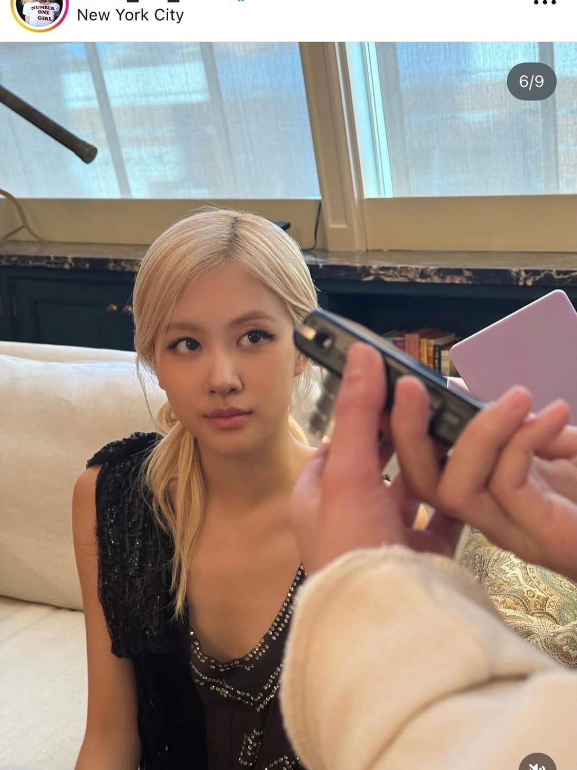카시오 엑슬림 EX-Z300 💓로제 카메라 상품이미지3