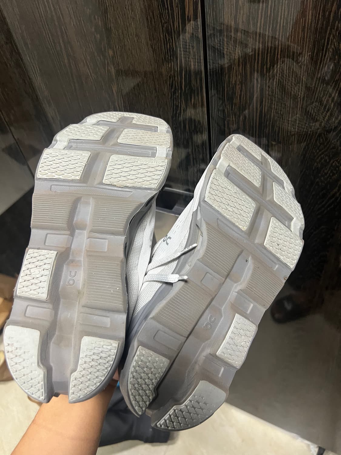 온러닝 270 상품이미지2