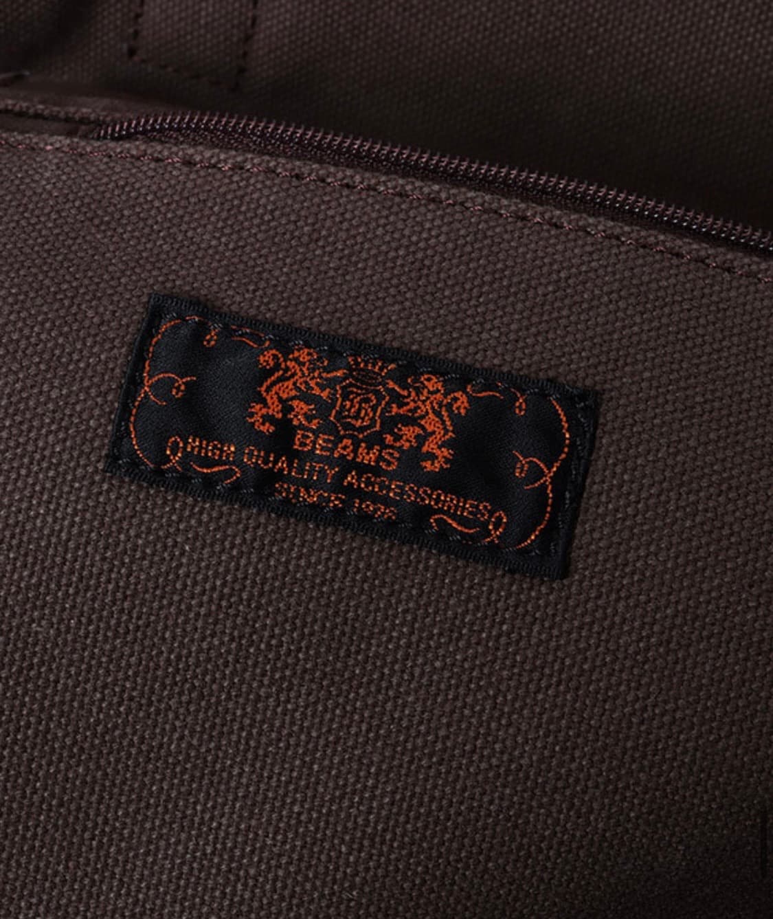 HARRIS TWEED x BEAMS 상품이미지9