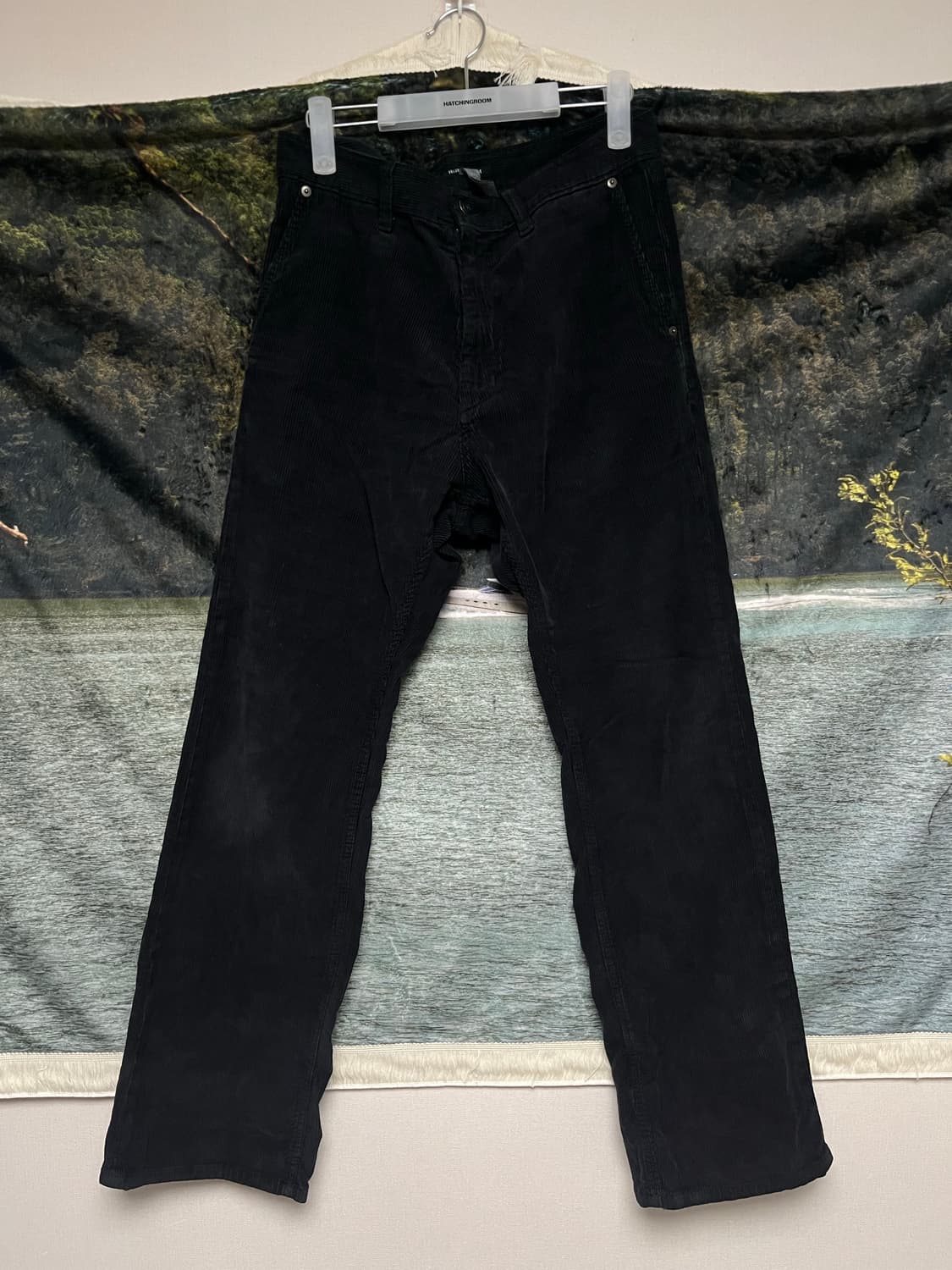 Hatchingroom X broken umbrella 상품이미지1