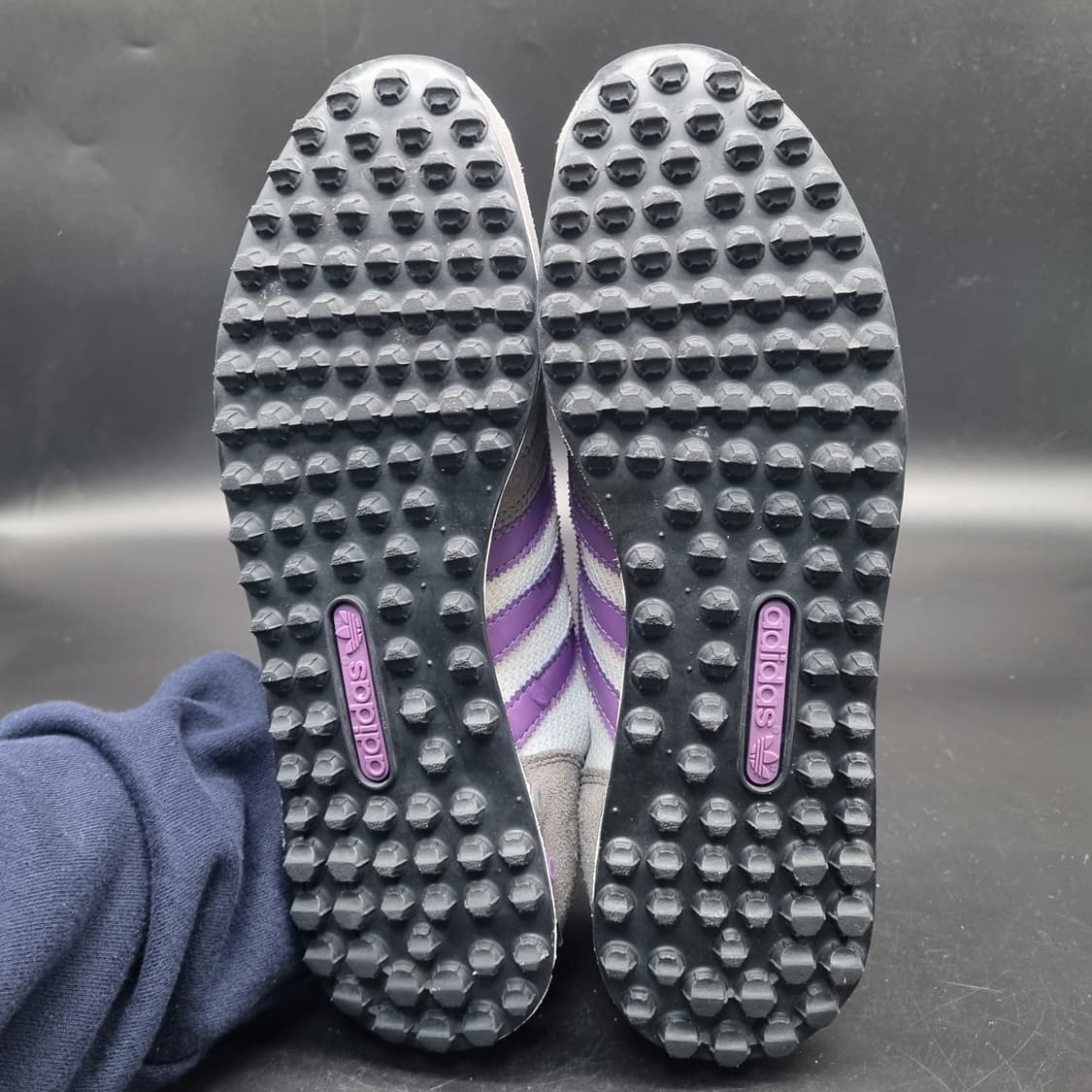 아디다스 la트레이너 남성운동화290 상품이미지3