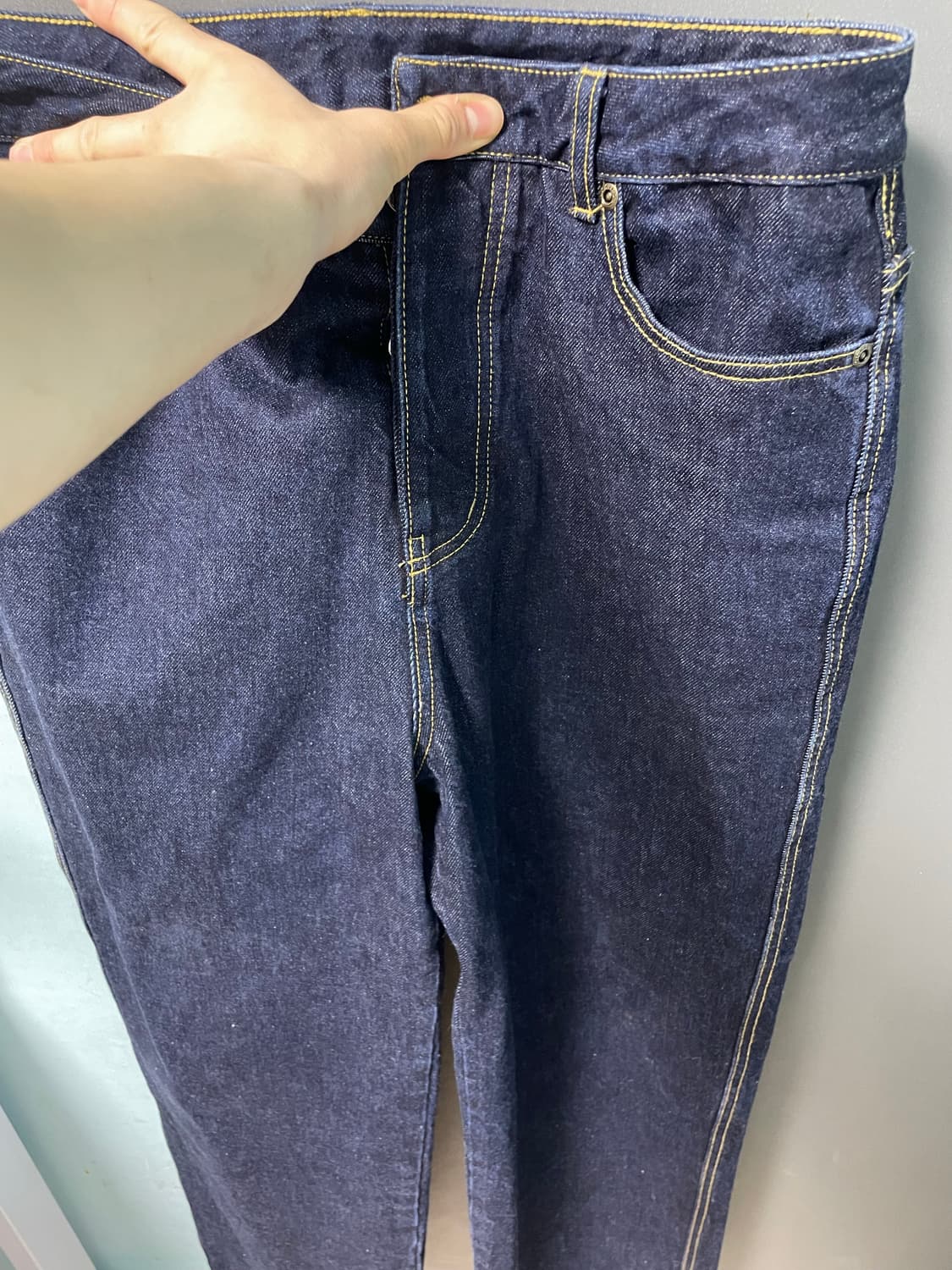 디키즈 바지 30사이즈 상품이미지2