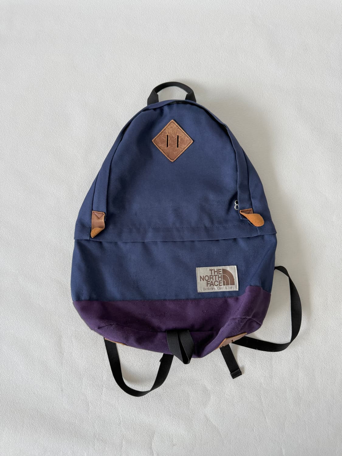 노스페이스(THE NORTH FACE) 백팩 상품이미지1