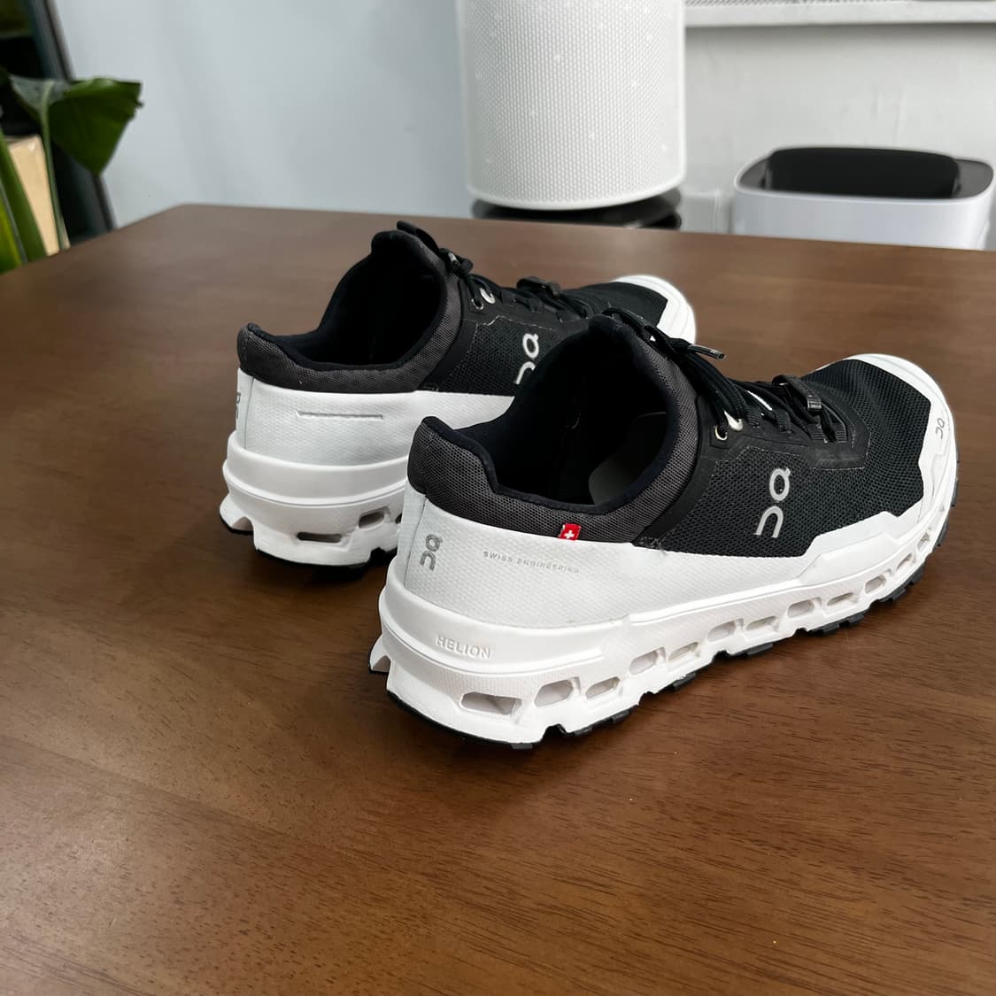 온러닝 클라우드 울트라 250mm 상품이미지4