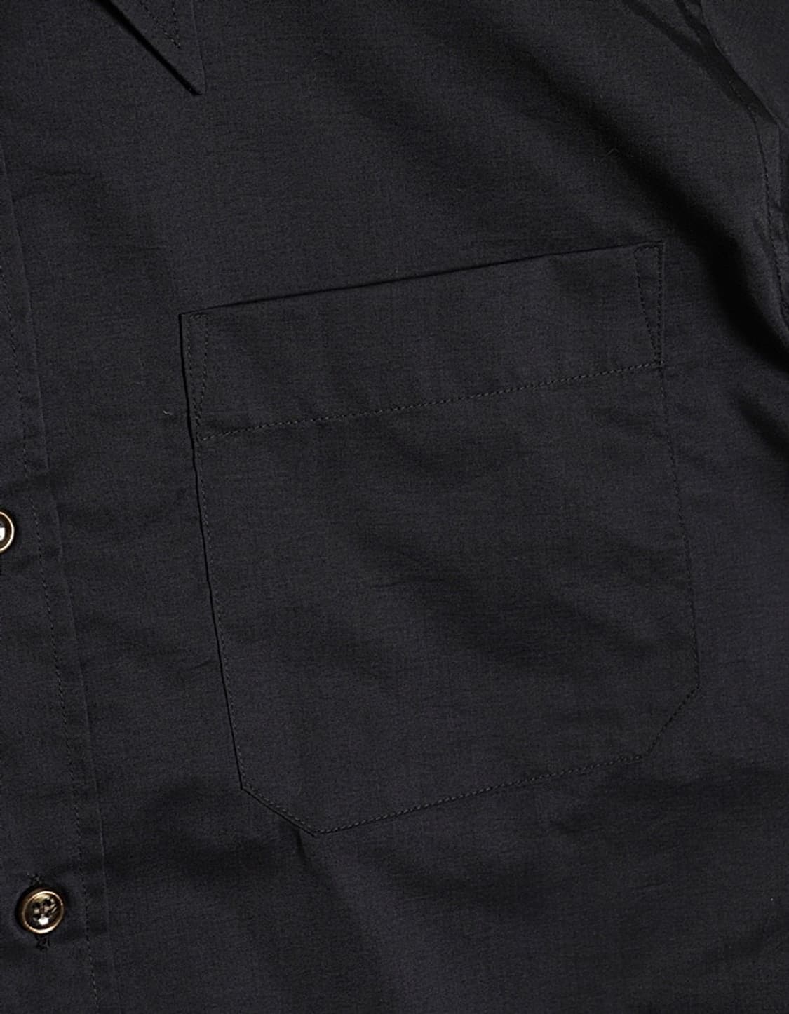 90's JUNMEN barrymore Collar Shirts 상품이미지3