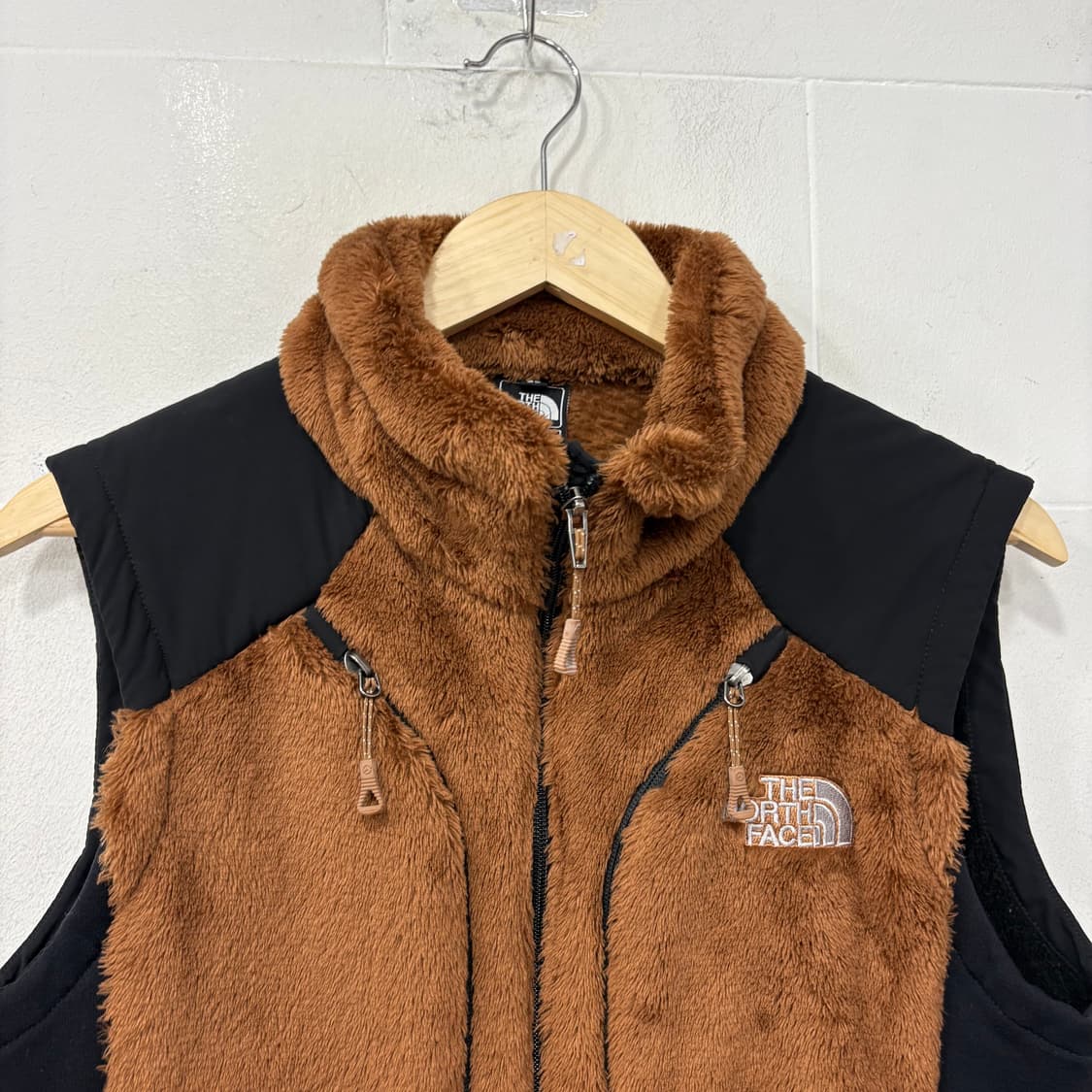 노스페이스 베스트 상품이미지2