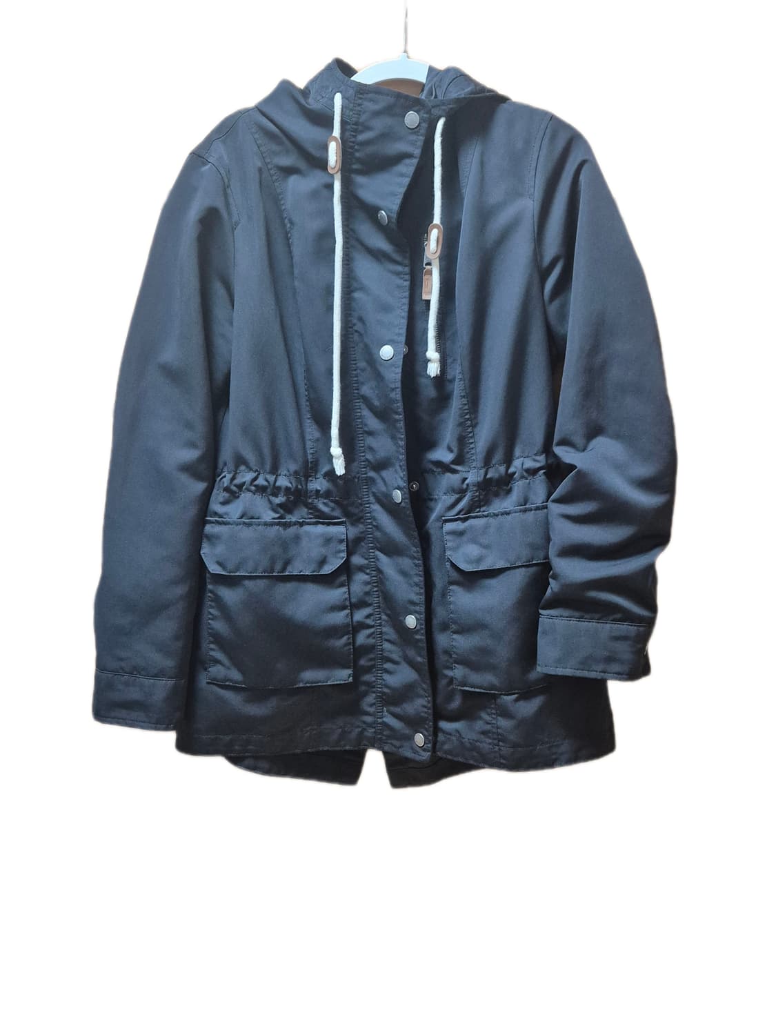 아베크롬비 여성 야상 자켓 상품이미지1