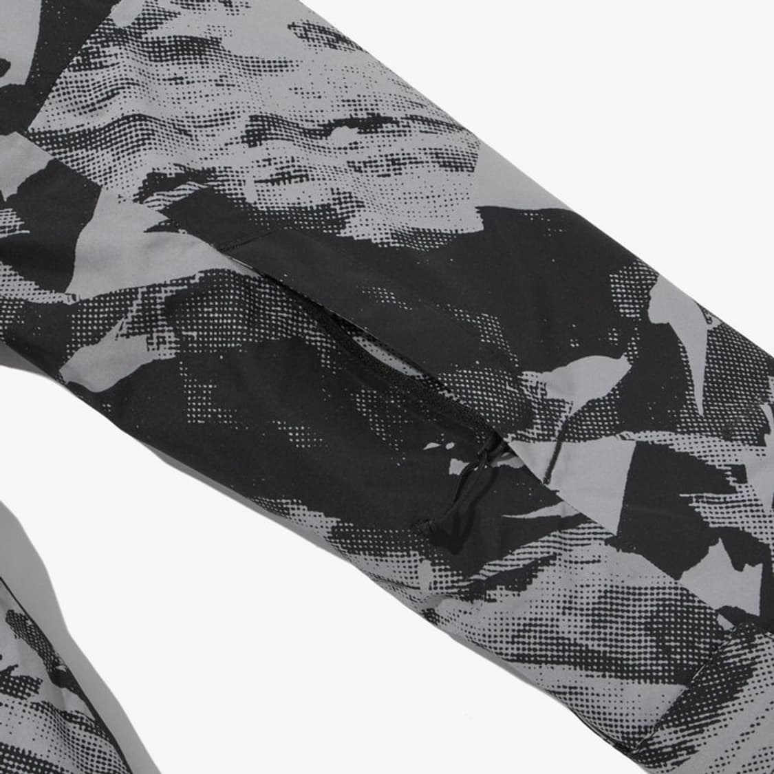 L) 노스페이스 써모볼 에코 스노우 트리클라이메이트 NJ2YN51A 상품이미지4