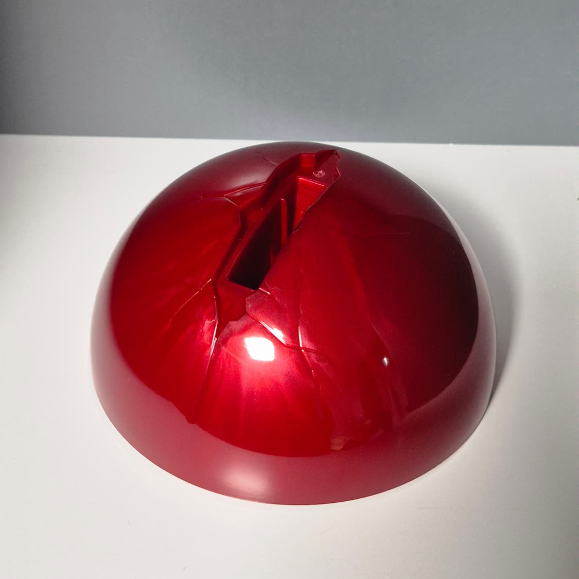 에반게리온 프로그레시브 나이프 상품이미지9