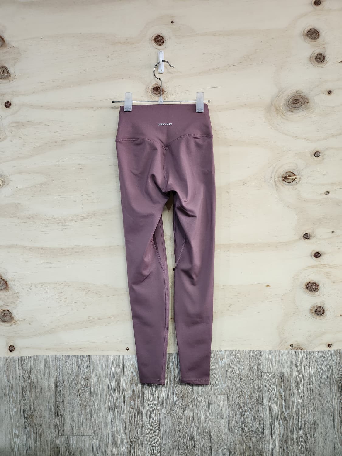 1197) 젝시믹스 레깅스 상품이미지2