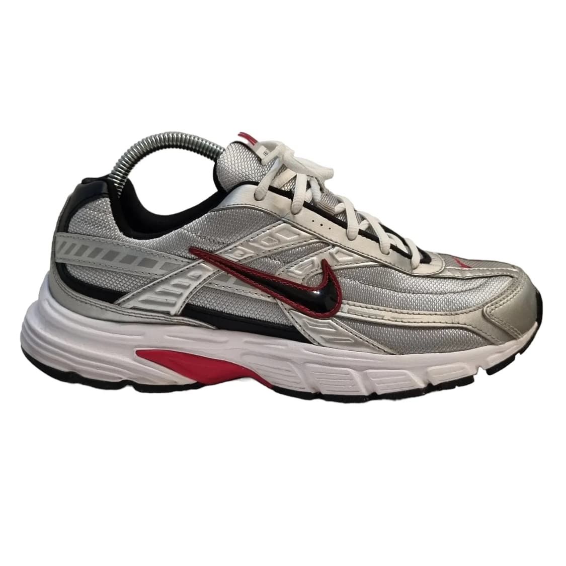 [265] Nike 나이키 이니시에이터 실버 상품이미지3