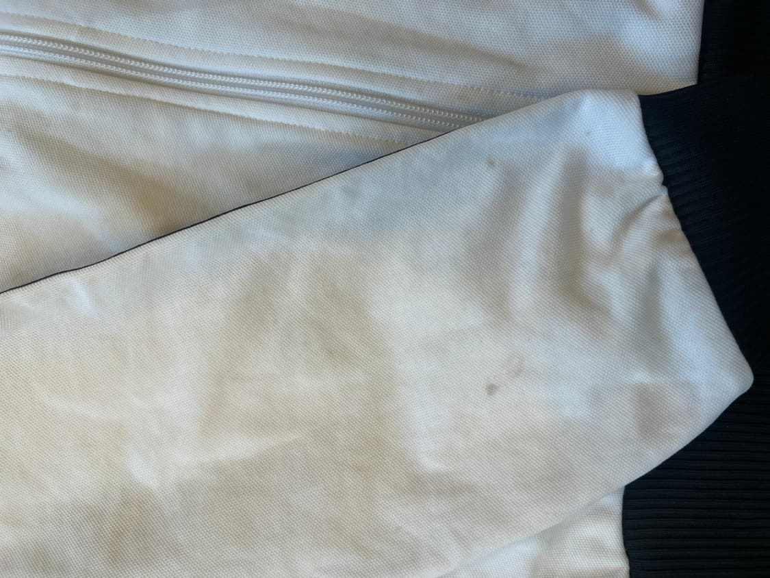 아디다스 베켄바우어 흰검져지 상품이미지10