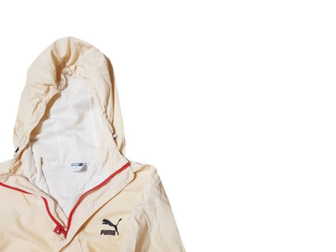 푸마 스트릿 웜업 아노락 자켓 상품이미지3
