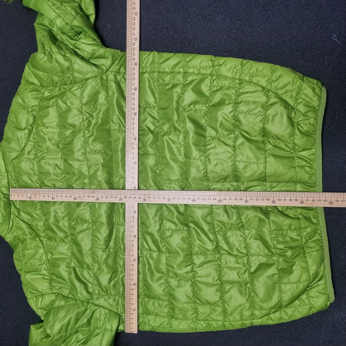 파타고니아 나노 퍼프 상품이미지2