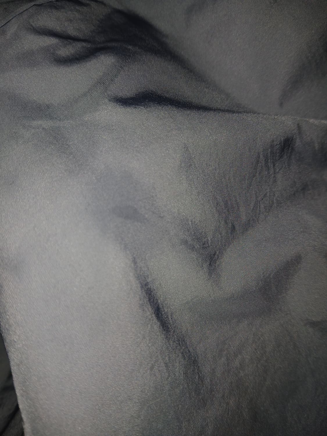 프로톤 후디 스트라터스 M 상품이미지6