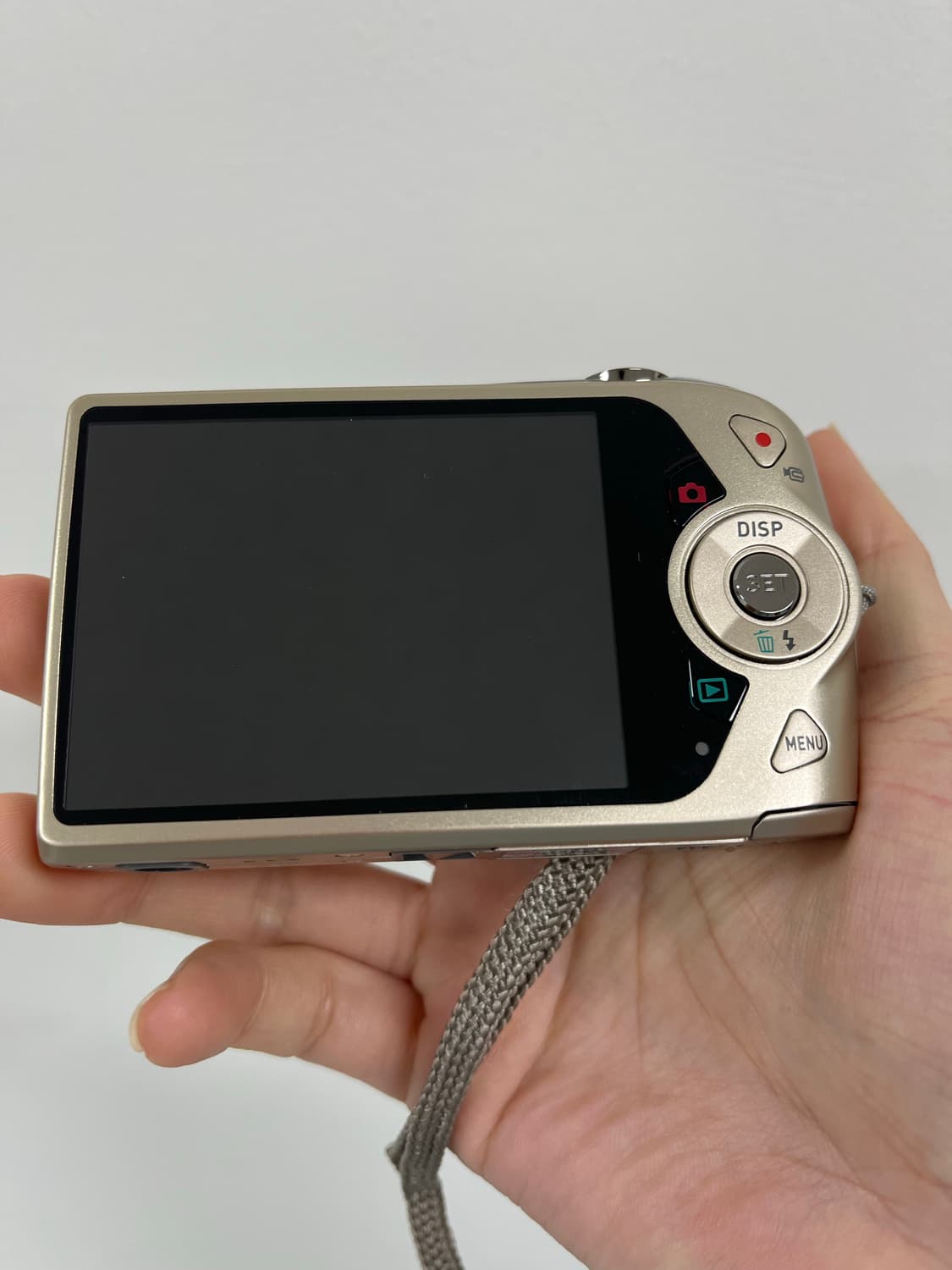 카시오 엑슬림 z2300 상품이미지2