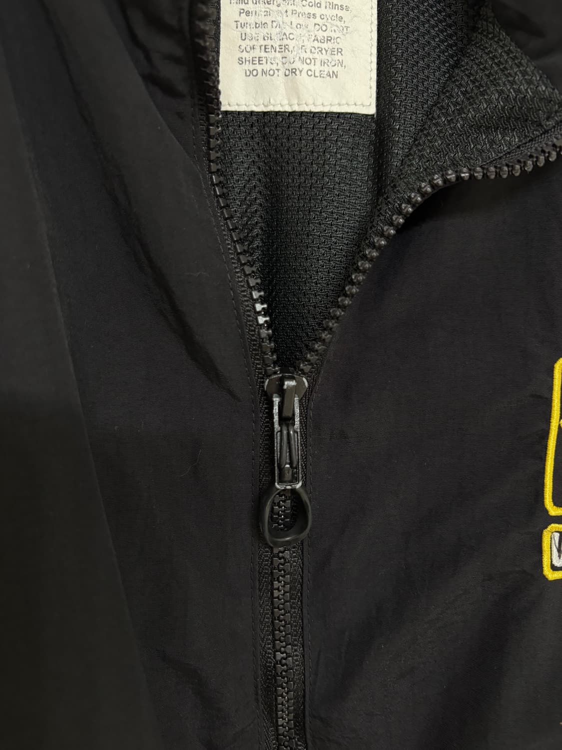 00’s U.S Army APFU Jacket. 상품이미지8