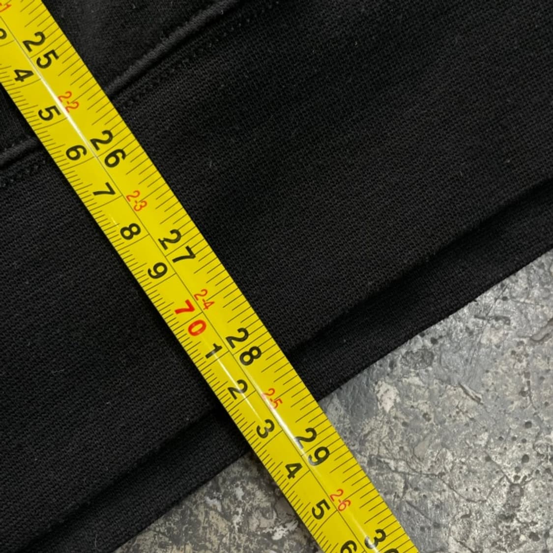 105 폴로 신형 맨투맨  상품이미지6