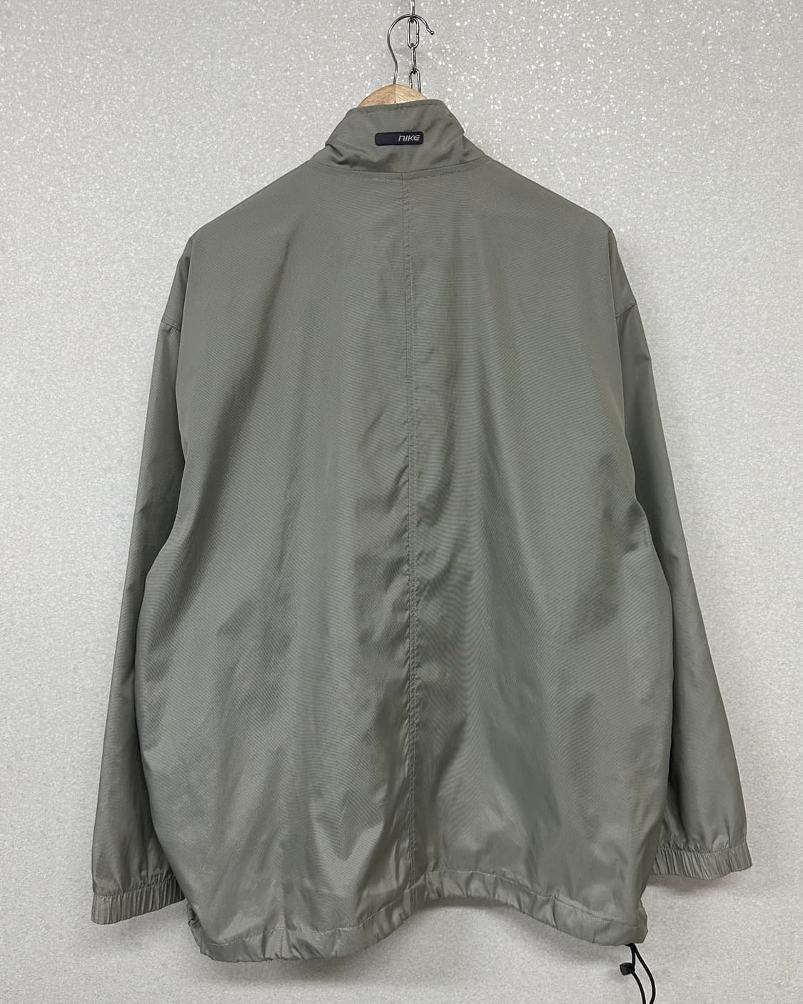 (XL)00'S 나이키 사파리 바막-M2161 상품이미지7