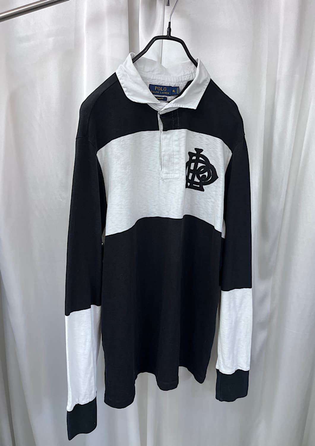 Polo RAlph Lauren  상품이미지1