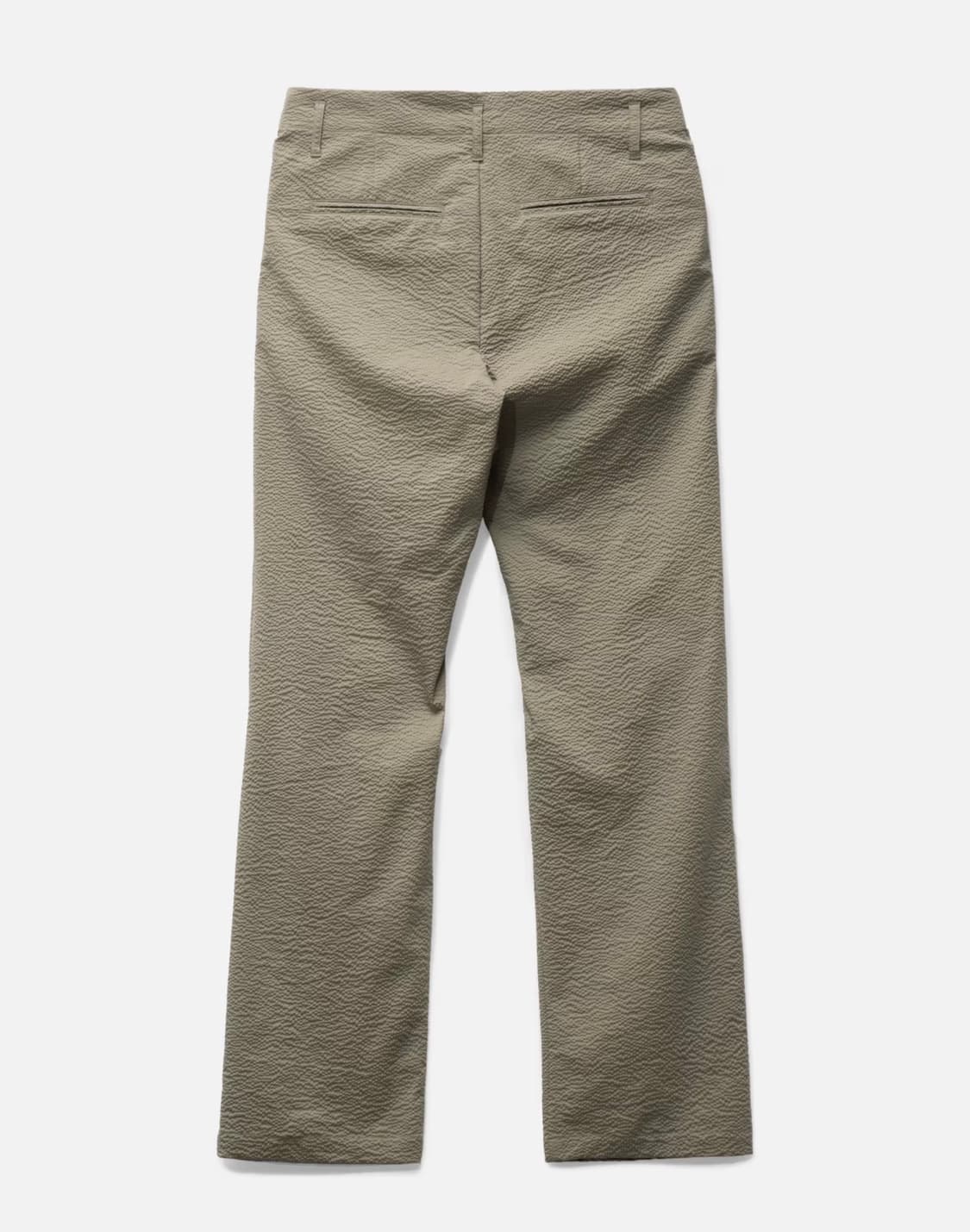 pad 5.0+ trouser 판매 상품이미지2