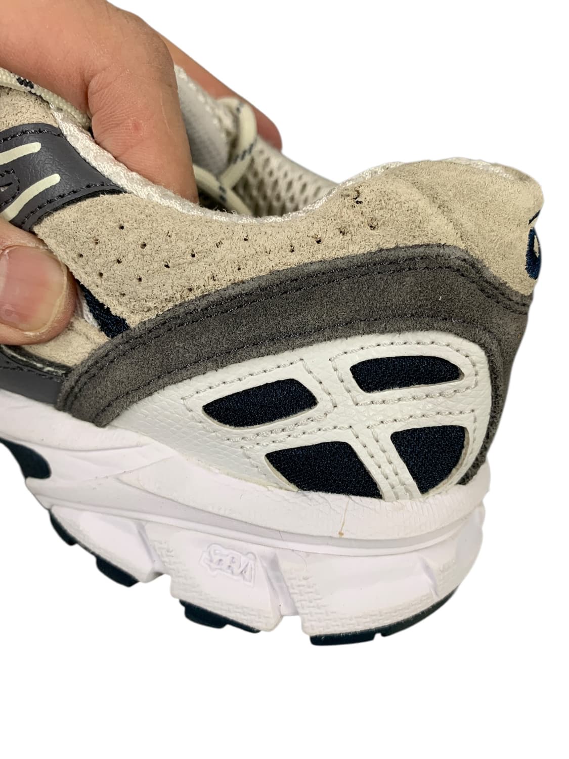 아식스 젤 소노마 15-50 베이지 235 (Gr-3339) 상품이미지9