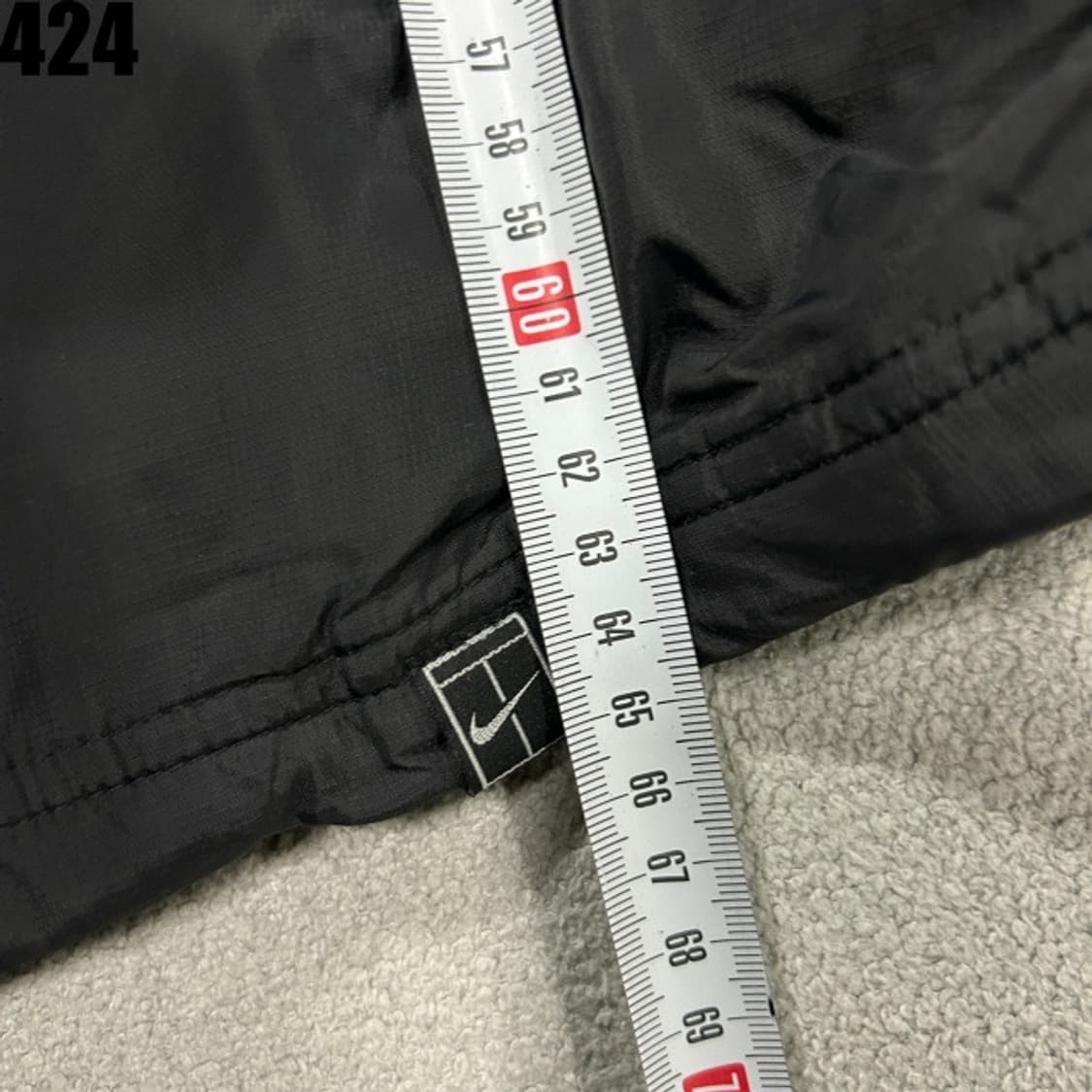 나이키 바람막이  상품이미지6