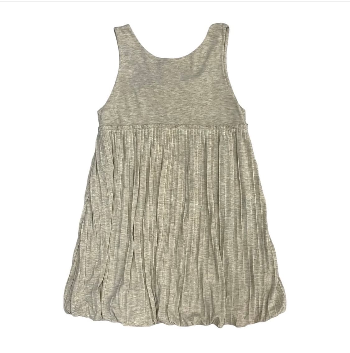 합정빈티지 모리걸 세트 상품이미지8