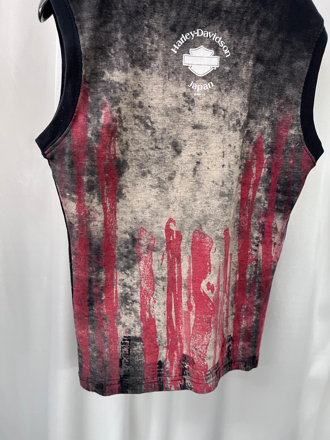 HARLEY DAVIDSON 상품이미지8