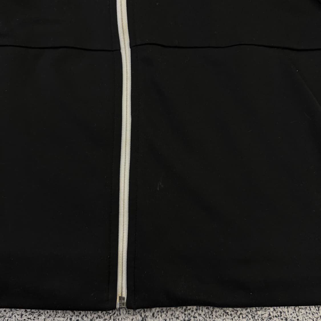 80 아디다스 키즈여성 트랙탑 0127H1 상품이미지5