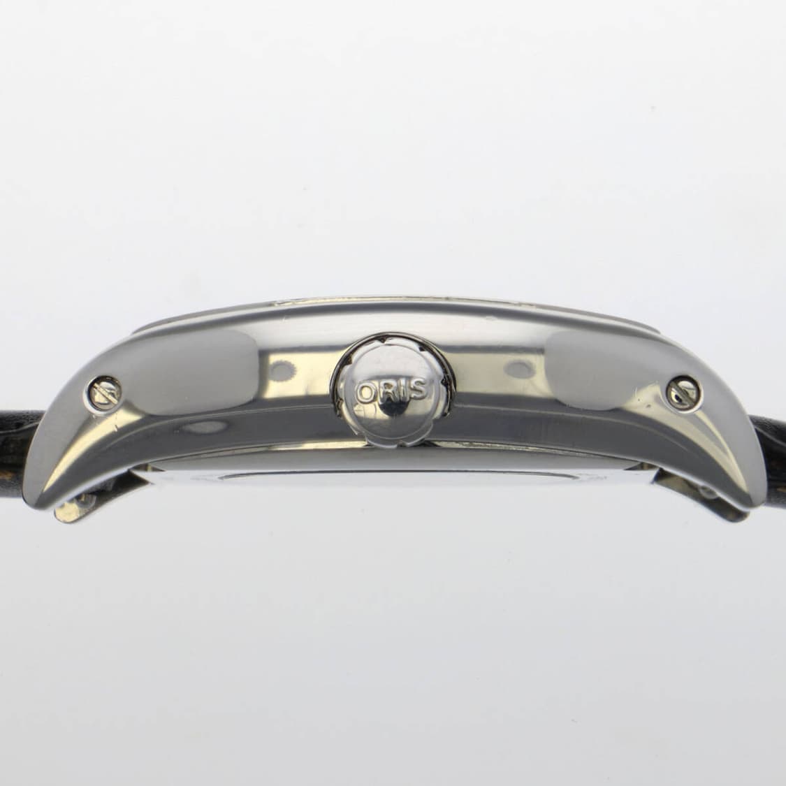 오리스 또노 렉탱귤러 빈티지 시계 상품이미지5