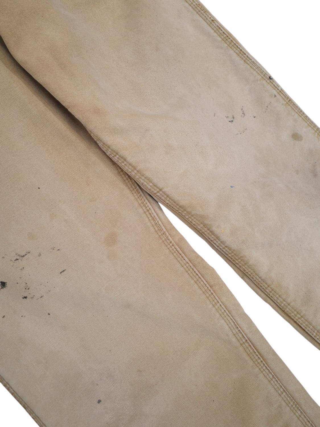 31)70‘s 칼하트 싱글니 상품이미지4