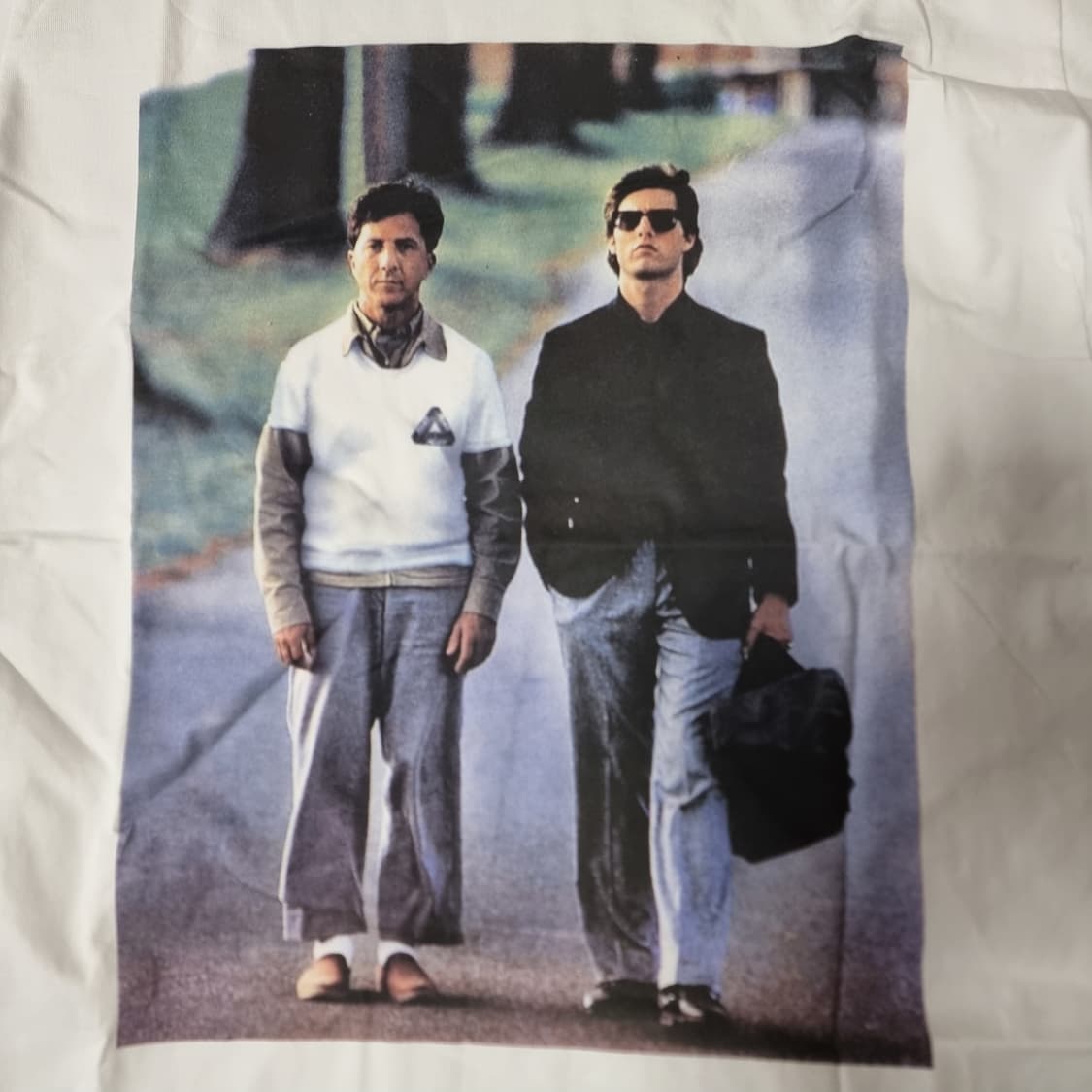 Palace rainman 상품이미지5