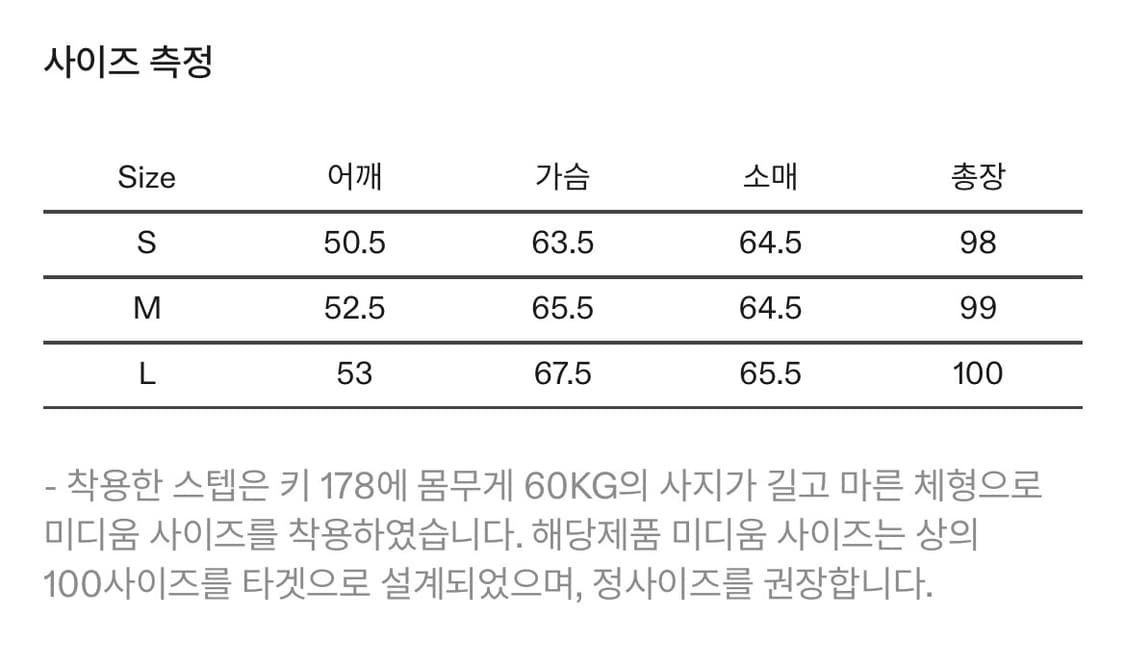 Bush Parka 상품이미지3