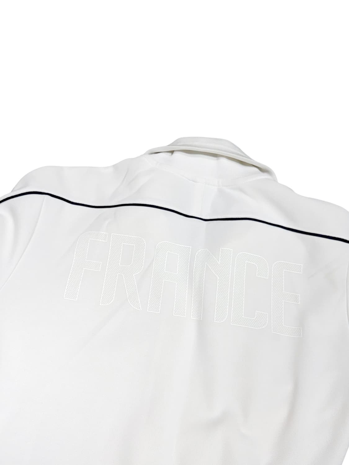 Nike 나이키 프랑스 국가대표 져지 상품이미지3