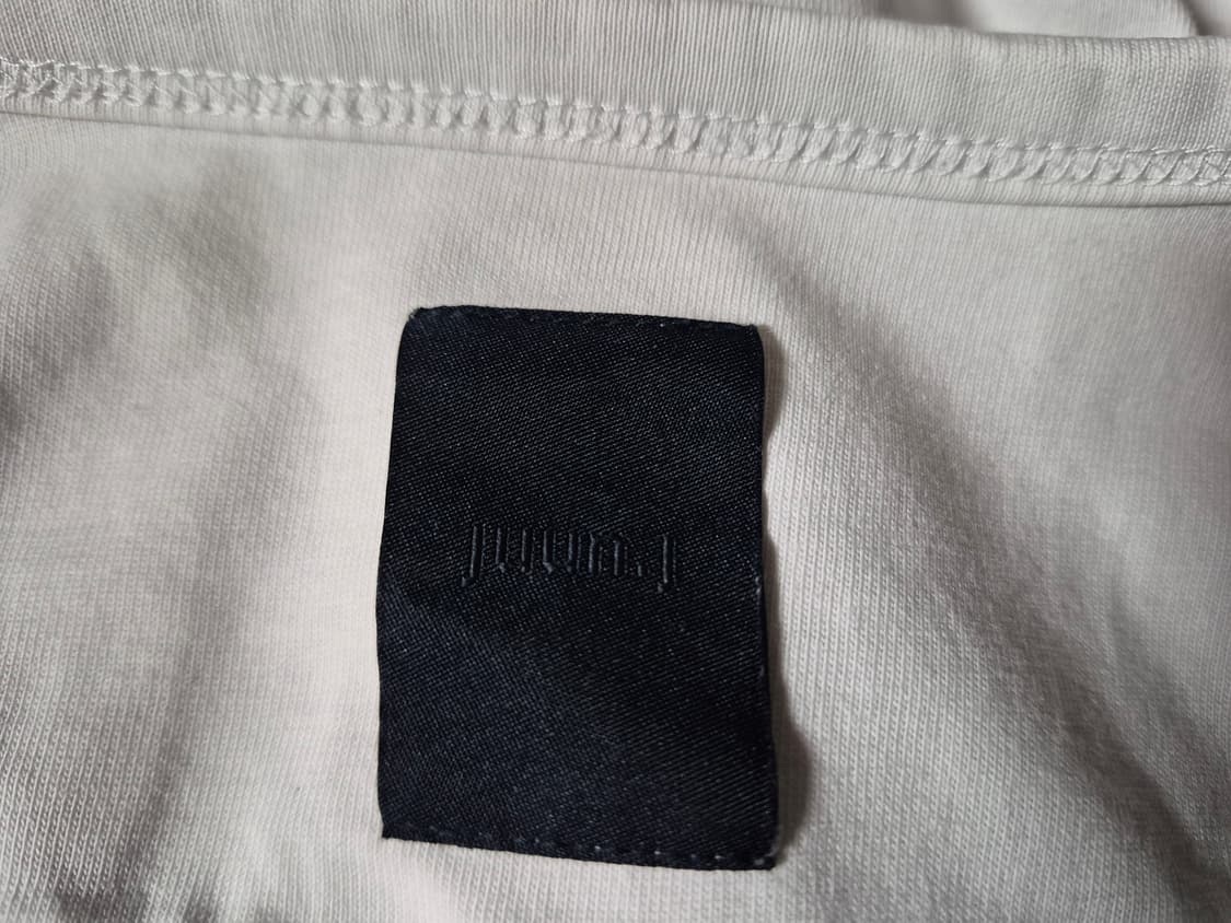 준자 36 상품이미지7